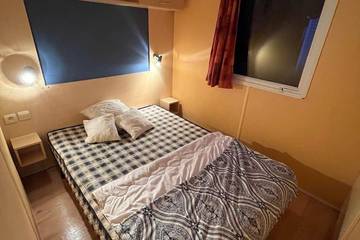 Camping für 6 Personen in Saint-Chéron, Essonne, Bild 3