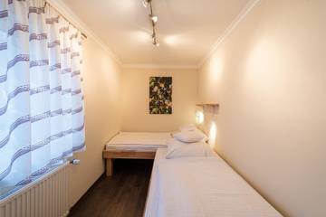 Ferienwohnung für 4 Personen in Neuenahr, Bad Neuenahr, Bild 4