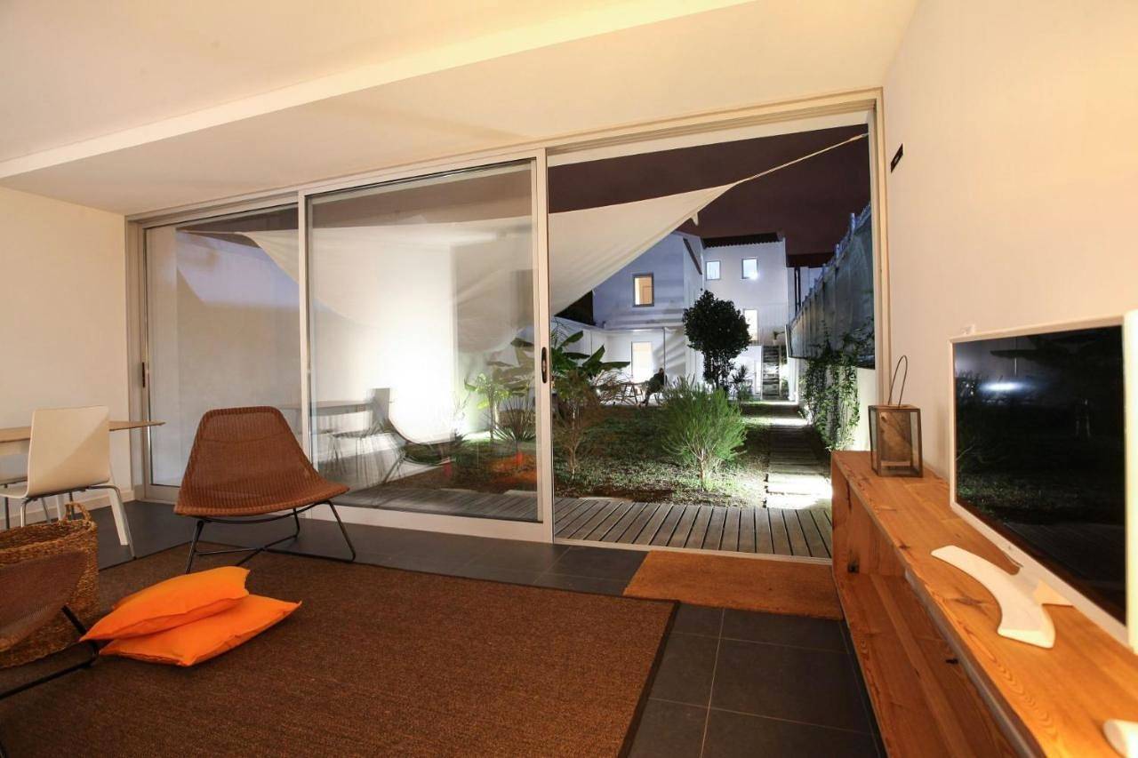 Place Of Moments Urban-Suites in São Miguel Island, Ponta Delgada