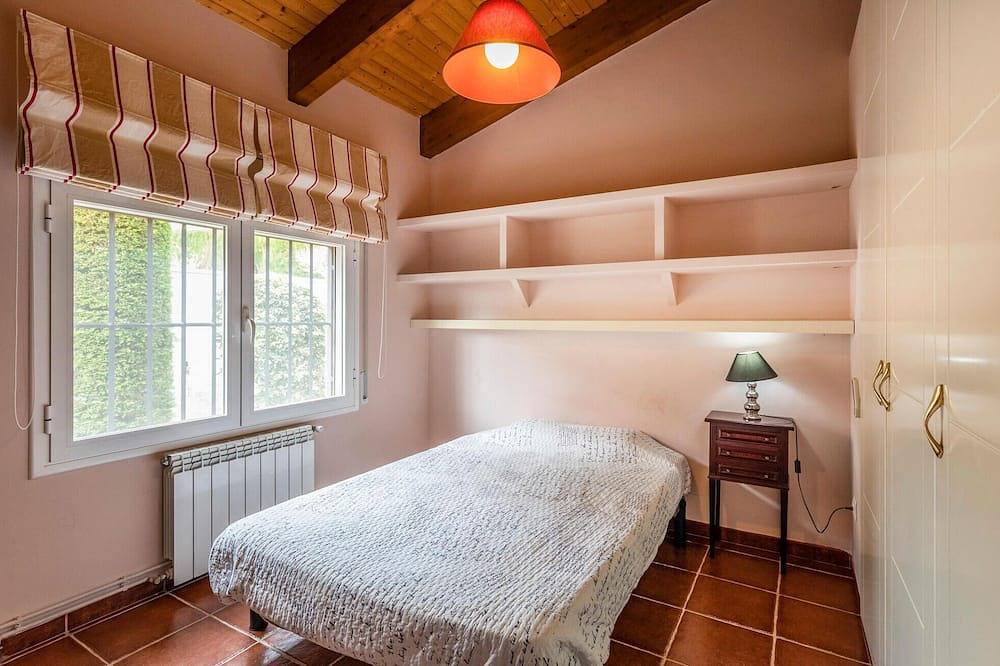 Maison confortable à Hospitalet de. in Vandellòs i l'Hospitalet de l'Infant, Costa Dorada