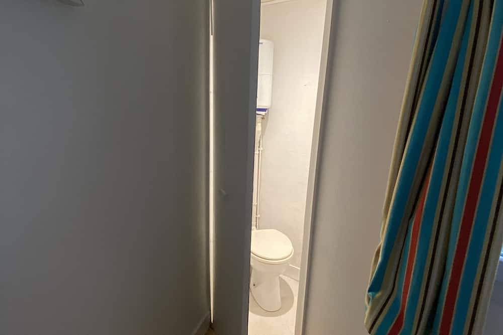 Appartement entier, Charming Golden Gate studio in Paris 12e Arrondissement, Paris