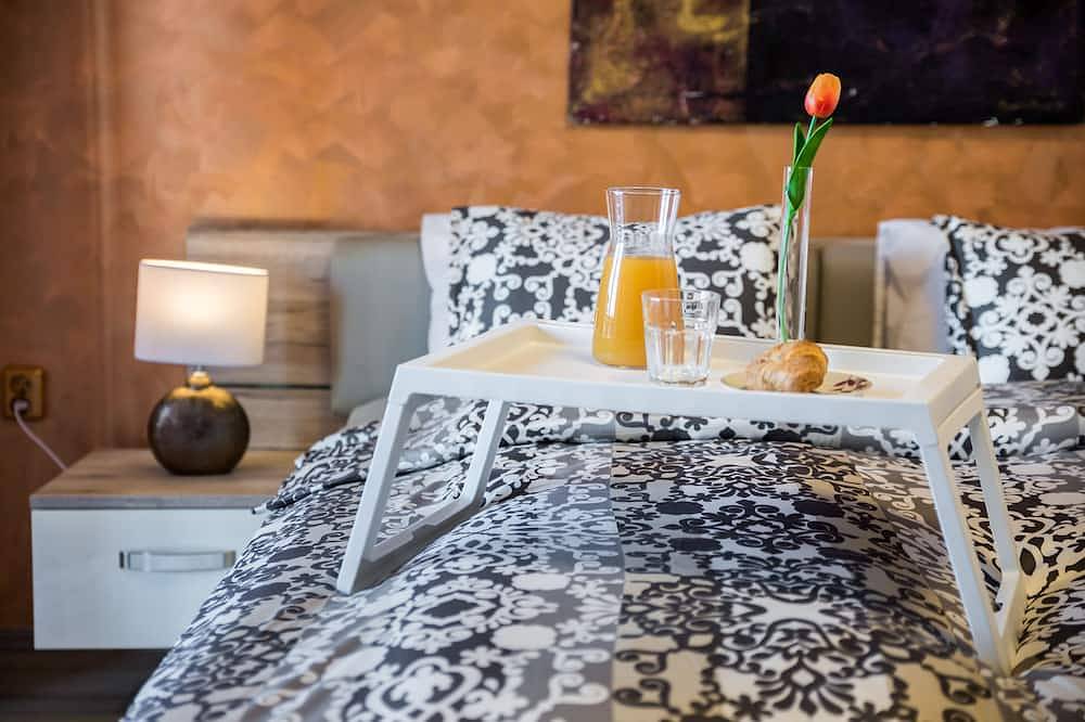 New villa for 6 persons with private pool and sea view in Primorsko-goranska županija