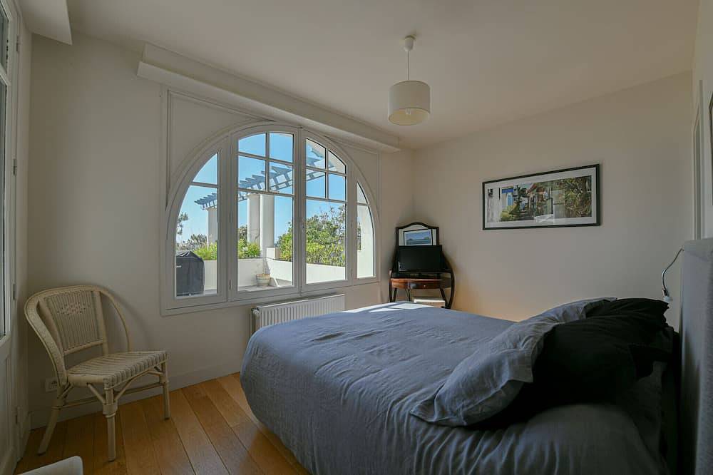 Villa en bord de mer et au calme à quelques pas de la Dune du Pilat in Dune du Pilat, La Teste-de-Buch