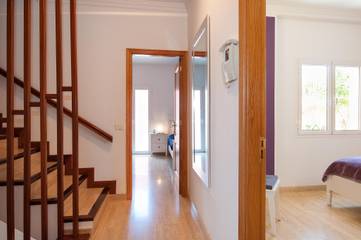 Casa De Vacaciones para 8 Personas en Maspalomas, San Bartolomé de Tirajana, Foto 2