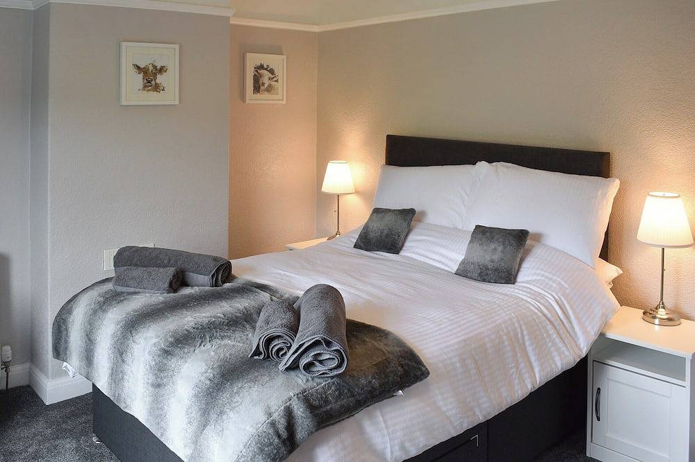2 bedroom accommodation in Horton-in-Ribblesdale, near Settle in Horton in Ribblesdale, Yorkshire Dales National Park