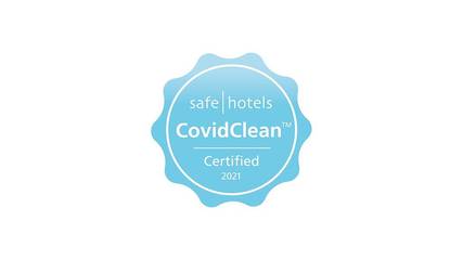 Bungalow für 6 Personen in Seattle, Puget Sound, Bild 2