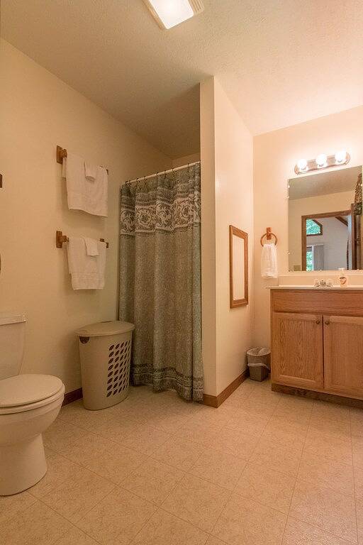 Atemberaubende abgelegene Hütte! Nächste Vermietung zu Spruce Knob! in Seneca Rocks