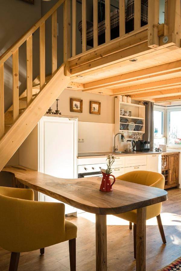 Jungholz Chalet 65 in Jungholz, Alpes bavaroises