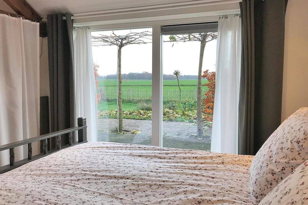 Schönes Zuhause in Baarle-Nassau in Nordbrabant