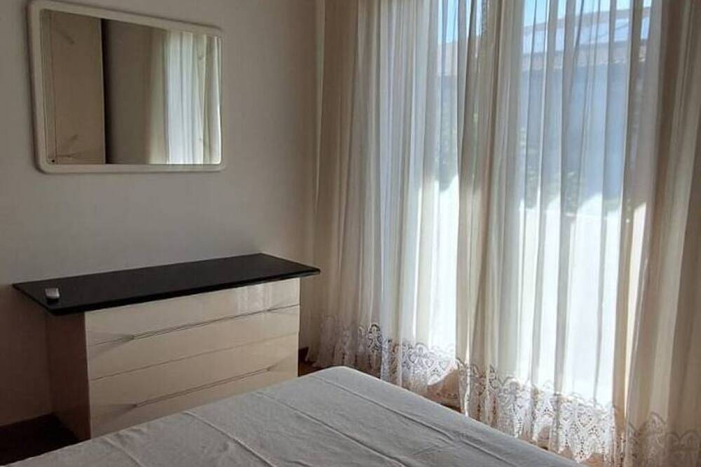 Bifamiliare-Francavilla al mare in Francavilla al Mare, Provincia di Chieti