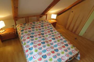 Ferienpark für 5 Personen in Hollern-Twielenfleth, Altes Land Stade, Bild 4