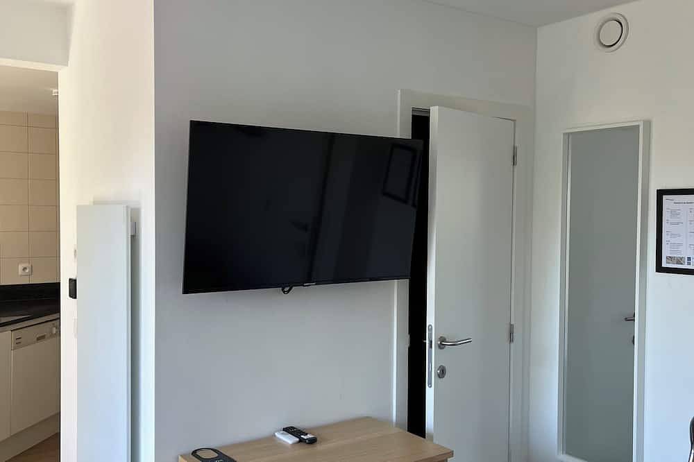Ganze Wohnung, Business Accommodation 'Garden' Living in Geel, Antwerpen und Umgebung