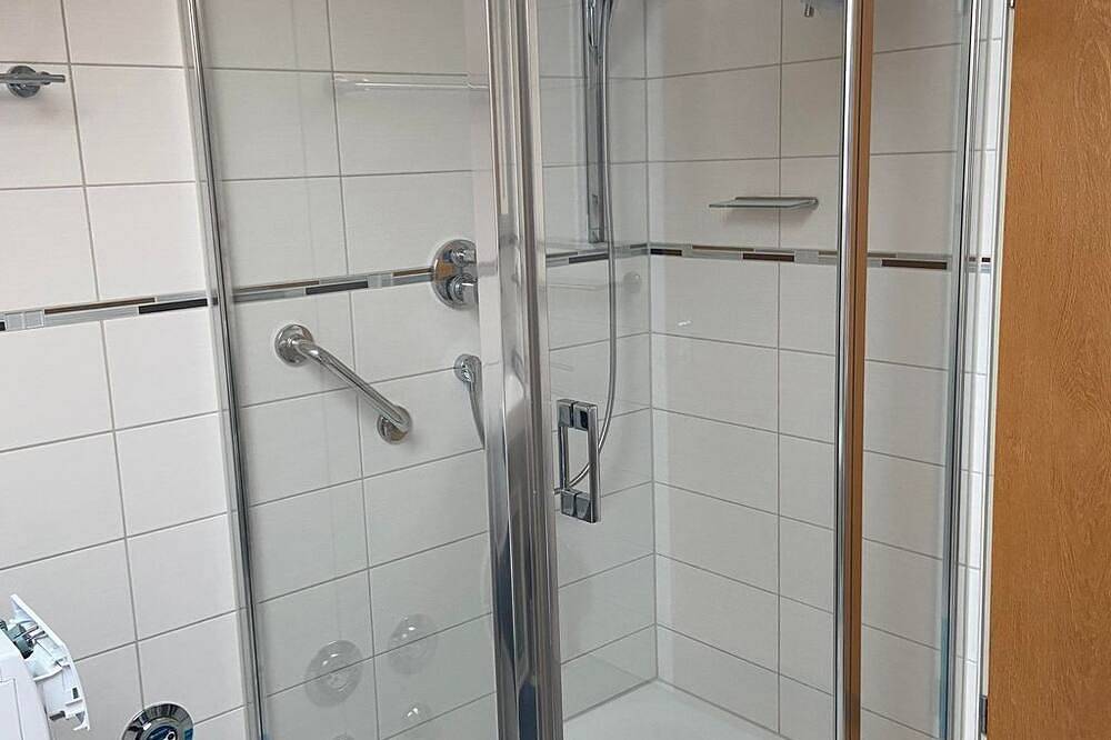 Ganze Wohnung, Fewo Falkensteinblick - Fewo Falkensteinblick inkl. Königscard in Pfronten, Bayerisch Schwaben