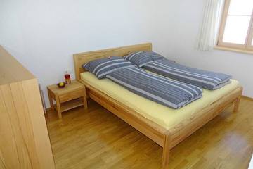 Bauernhof für 5 Personen in Hittisau, Allgäuer Alpen (Österreich), Bild 2