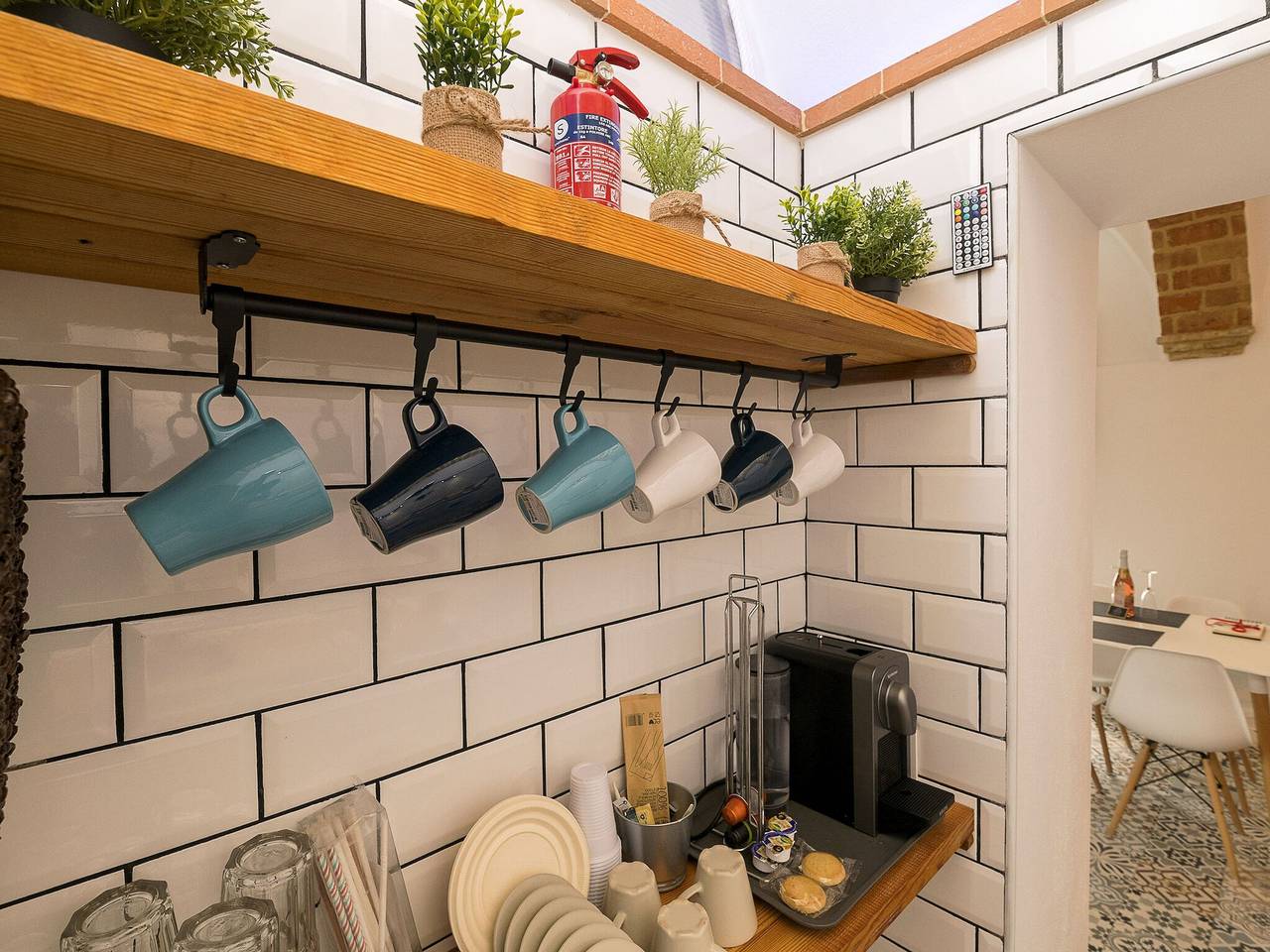 Appartamento intero, Casa Cuna - Apartment In Arcos De La Frontera in Arcos de la Frontera, Pueblos Blancos