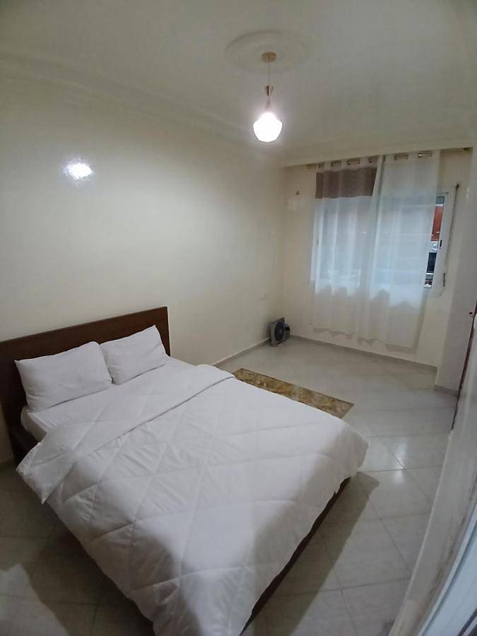 Auberge pour 2 personnes, avec jardin, animaux acceptés