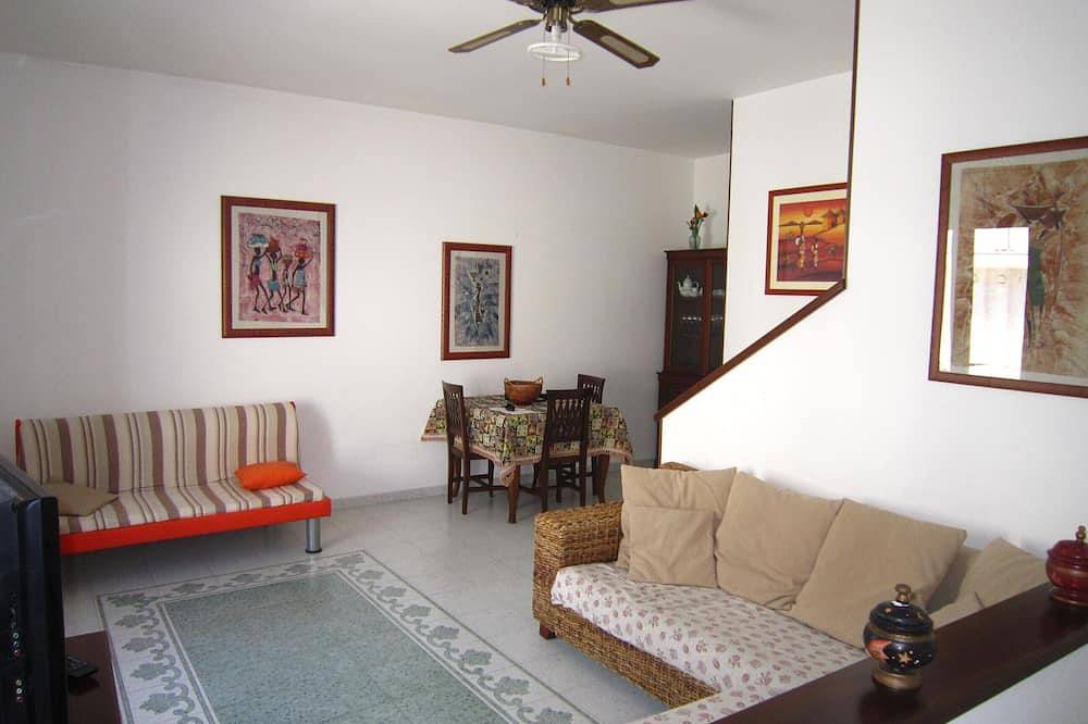 Only 150 Meters From The Sea Of S. Salento- Maria Di Leuca- Pescoluse-Torrevado in Leuca, Castrignano del Capo