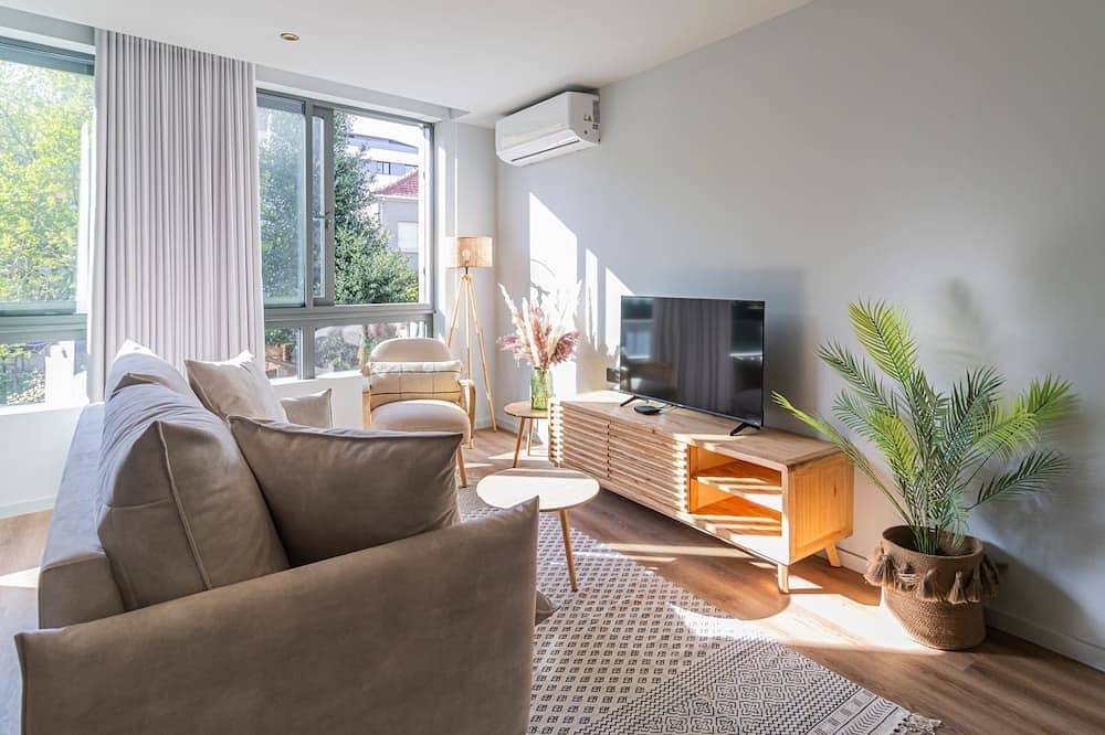 Appartamento vacanze a Douro Litoral a partire da 83€ a notte