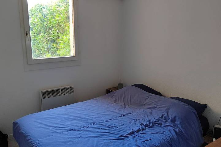 Appartement entier, 0000000000 in Rognes, Région d'Aix-en-Provence
