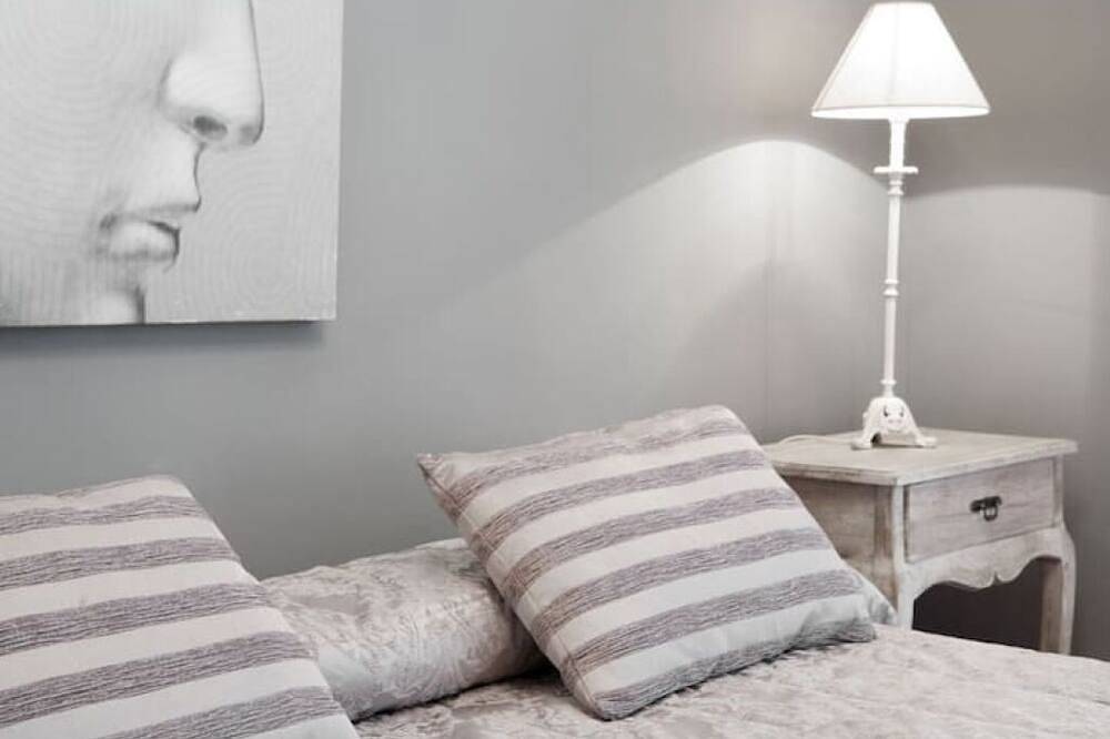 Appartement entier, Bourgogne Bright Luxurious Apartment in Barcelona Centre, Barcelone
