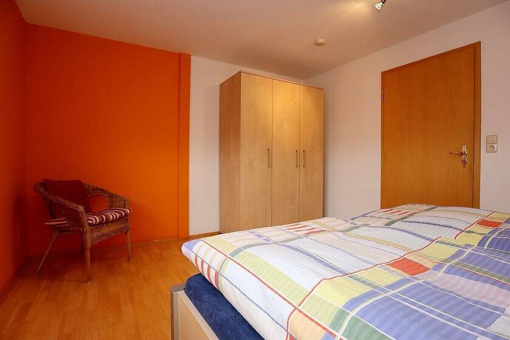 Ganze Wohnung, 2 bedroom apartment in villingen-schwenningen in Villingen-Schwenningen, Mittlerer Schwarzwald