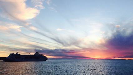 Holiday Home for 7 People in Penneshaw, Kangaroo Island, Photo 1
