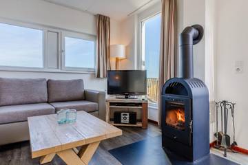 Bungalow voor 6 Personen in Winterberg, Hochsauerlandkreis, Afbeelding 4