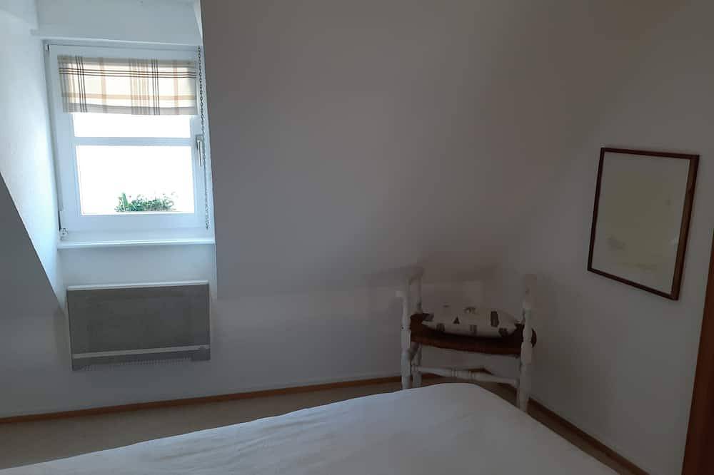 Entire apartment, Chez Margot, warm accommodation in the heart of the old town in Colmar, Colmar region