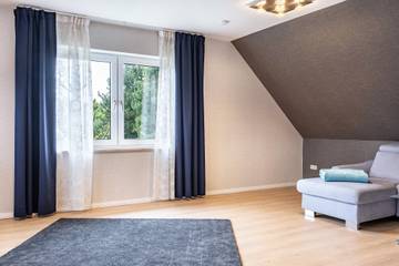Ferienwohnung für 2 Personen in Cuxhaven (Stadt), Cuxhaven, Bild 3