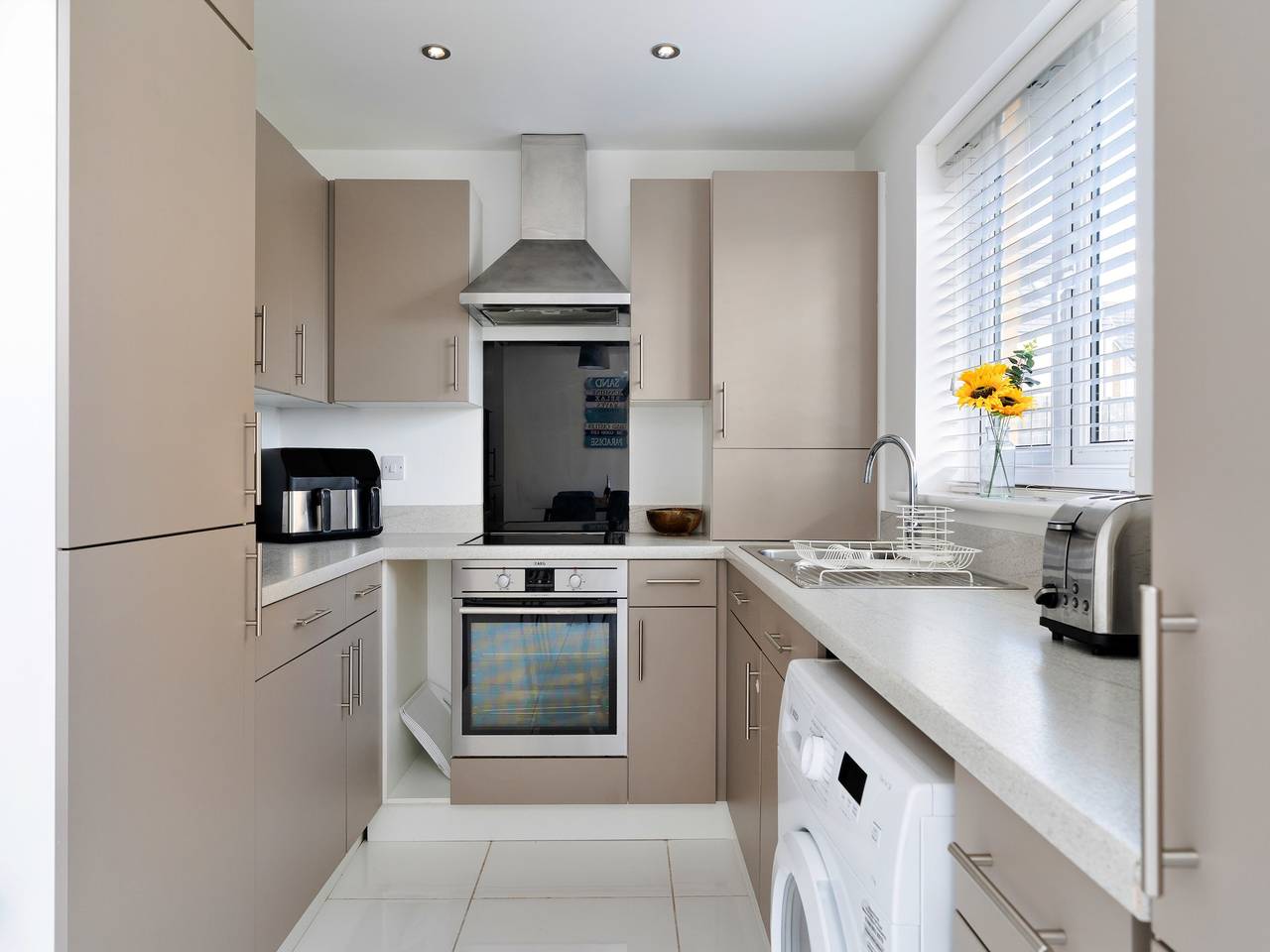 House Near Golf Course Llanelli in Llanelli, Carmarthenshire