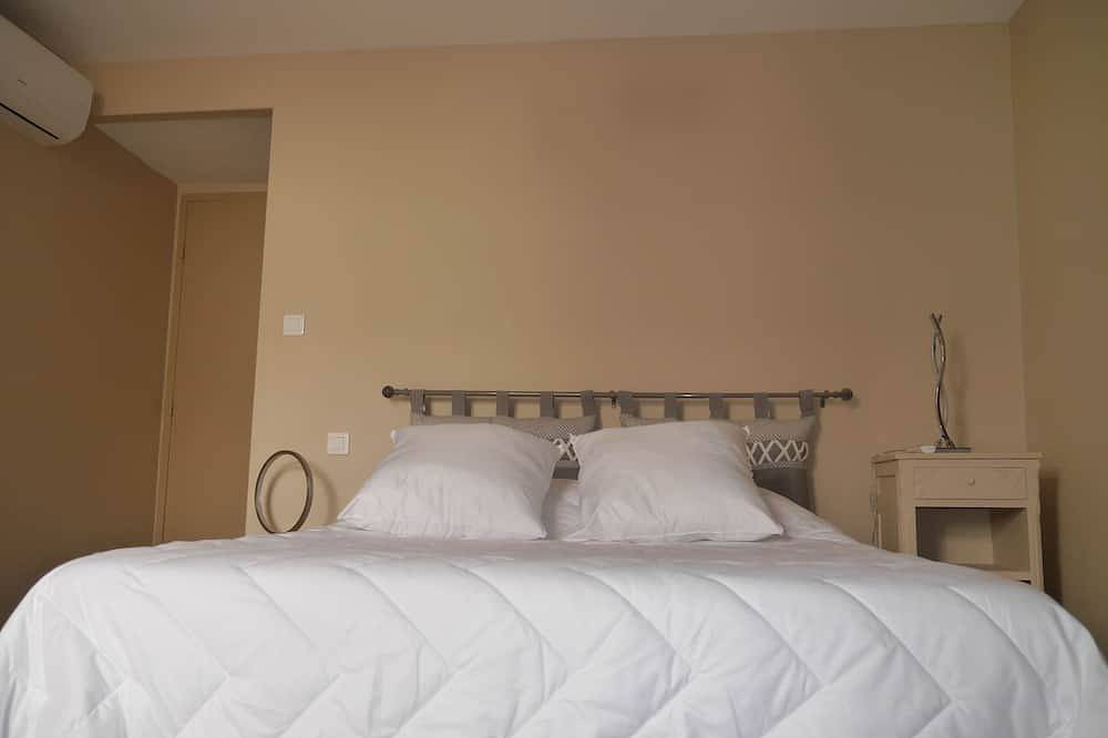 Appartement entier, Joli appartement au coeur de la haute-ville de Bonifacio in Bonifacio, Arrondissement de Sartène