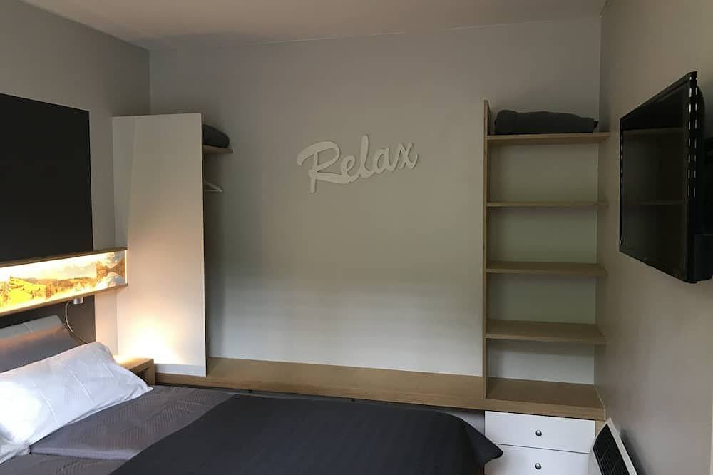 S-Suite das Design-Ferienhaus im Schwarzwald in Biberach, Mittlerer Schwarzwald