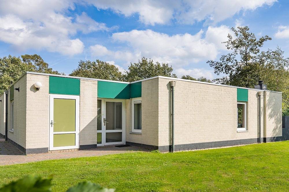 Casa vacanza a Borger a partire da 89€ a notte