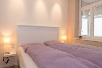 Strandhaus für 2 Personen in Kulturstrand, Binz, Bild 2