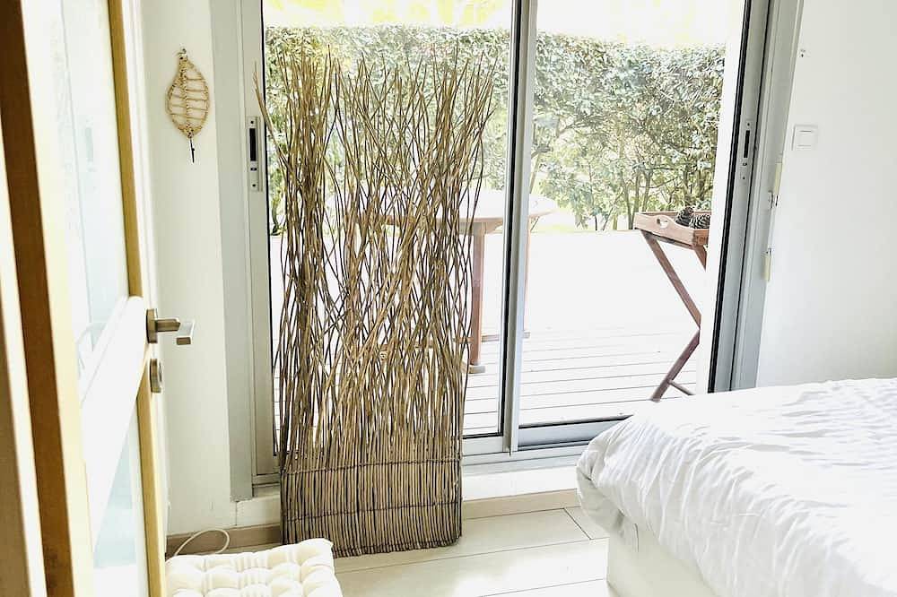 Ganze Wohnung, Ferien Appartments Labaule Escoublac (44 Loire Atlantique) in La Baule-Escoublac, Côte d'Amour