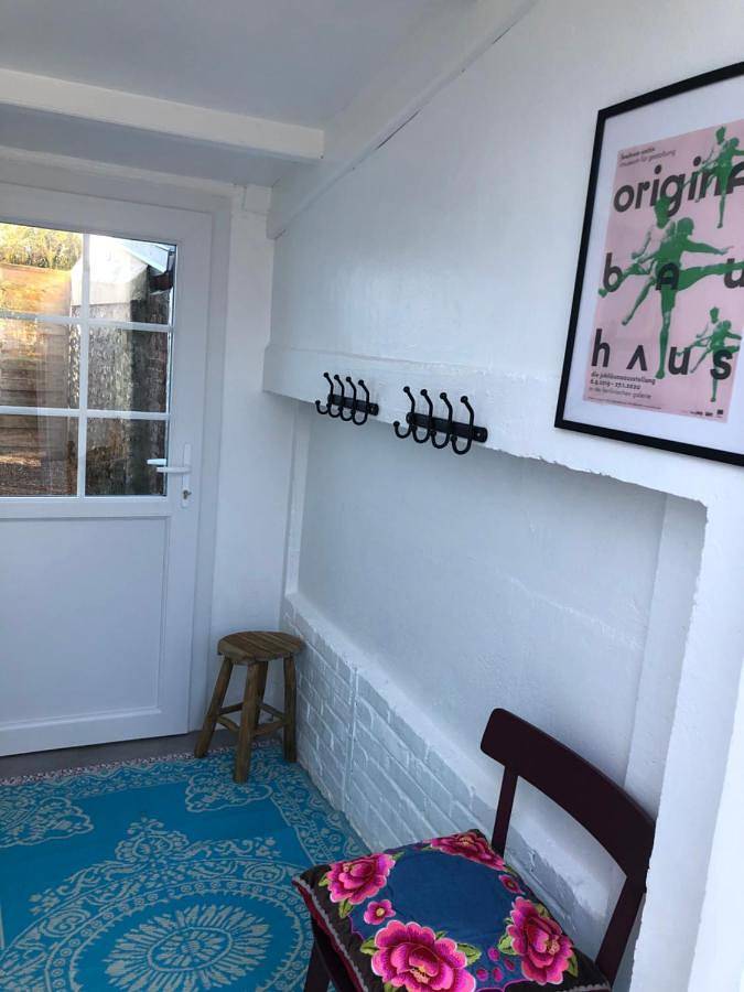 Le Gîte de la Tannerye in Le Tilleul, Le Havre und Umgebung