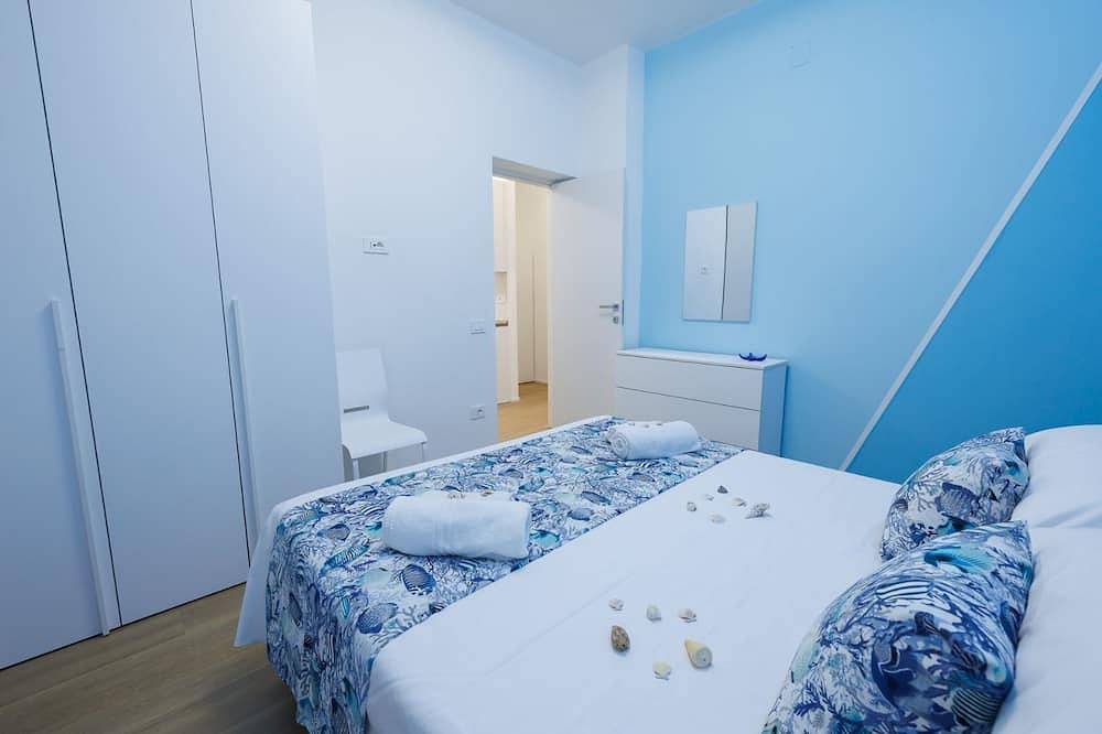 Claeli Holiday House  in Porto Sant'Elpidio, Fermo Provinz