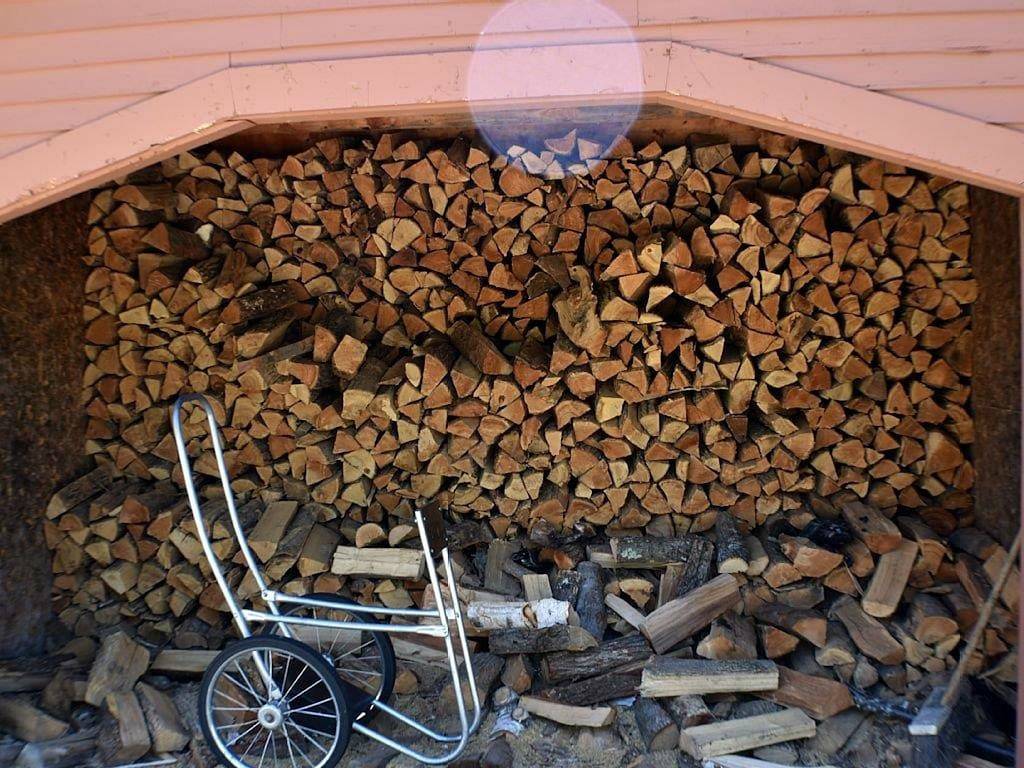 Ganze Wohnung, Trail Creek: Ski home to renovated 1st floor, 1br condo. Sleeps 4. in Killington, Rutland County