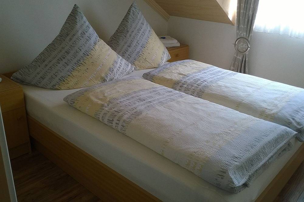 Ganze Wohnung, Herzlich Willkommen im Ferienparadies Haus Kotthoff - Erholung pur! in Valwig, Cochem-Zell