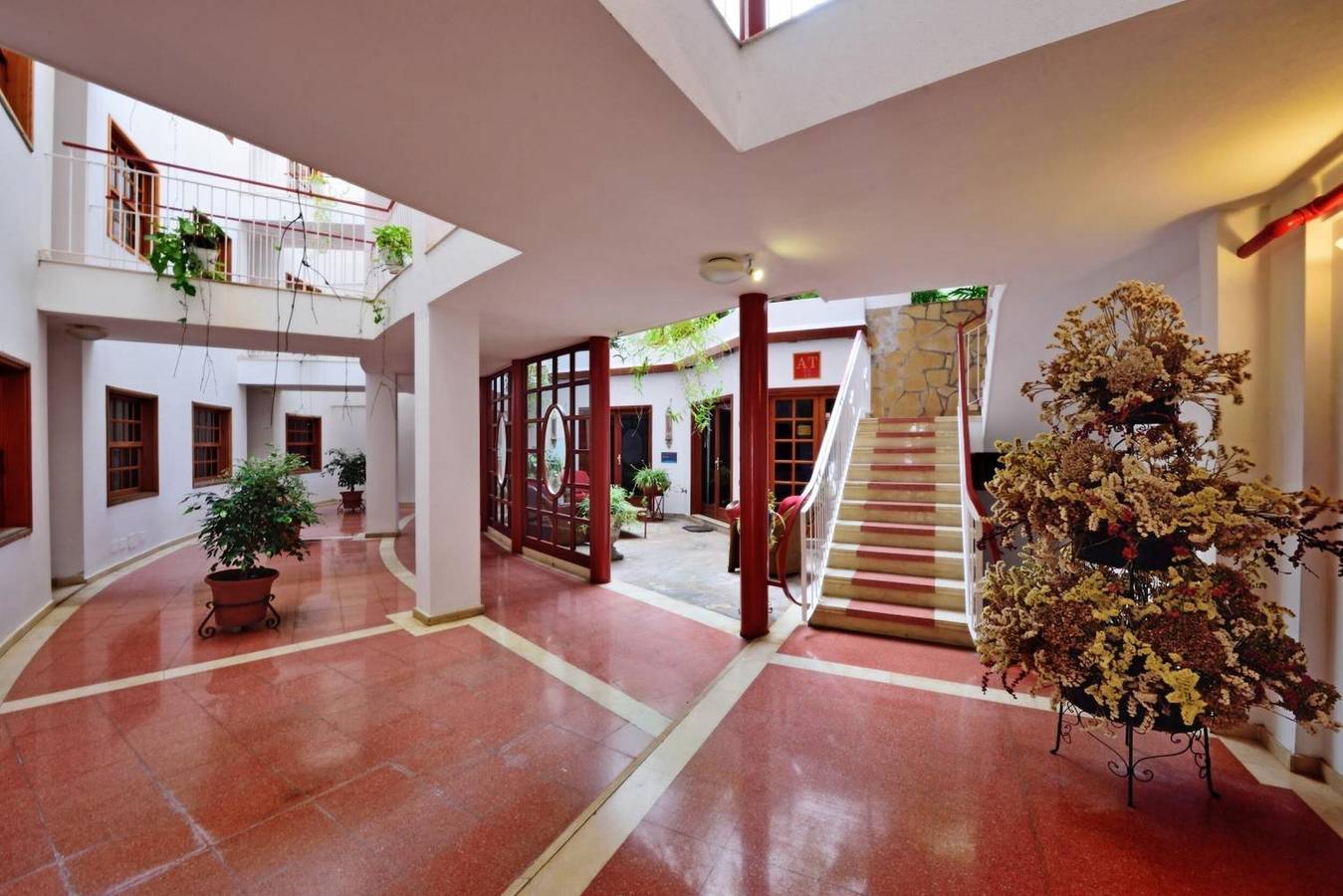 Apartamento entero, Apartamento 'Playa Delphin 305' con vistas al mar, balcón y Wi-Fi in Puerto Naos, Los Llanos de Aridane