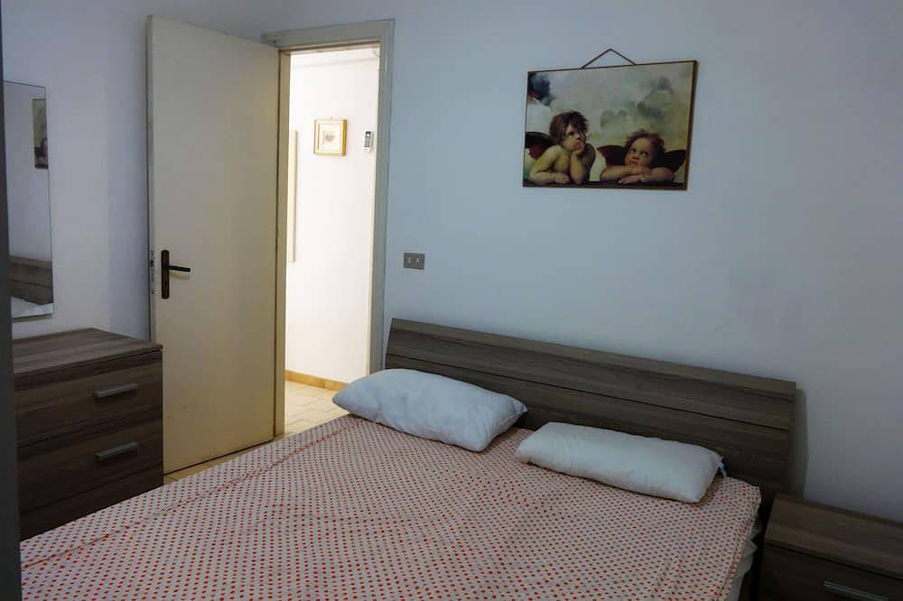 Ganze Wohnung, Vacation Home Lolita 4 to 6 places in Lido Marini, Golf von Tarent