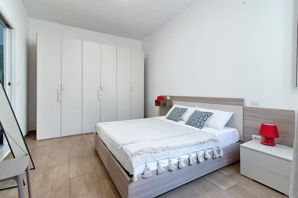 Apartamento entero, Delfino Apartment - Lecce Selection in Lecce, Provincia de Lecce