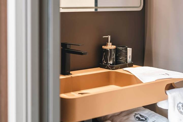 Ganze Wohnung, Exceptional Victoire apartment in Épinal, Épinal und Umgebung
