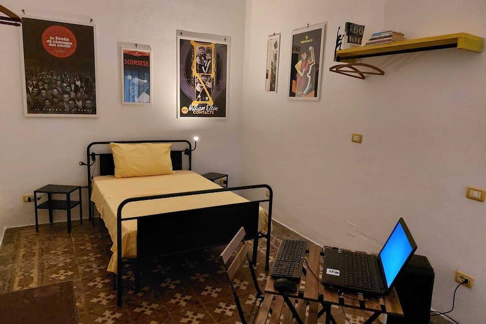 Apartamento entero, Appartamento al mare ad Ugento nel Salento in Ugento, Golfo de Tarento