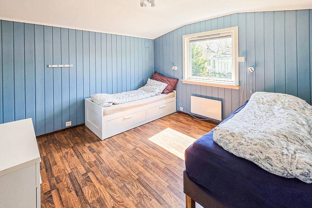 Beautiful home in Tolvsrød in Tønsberg
