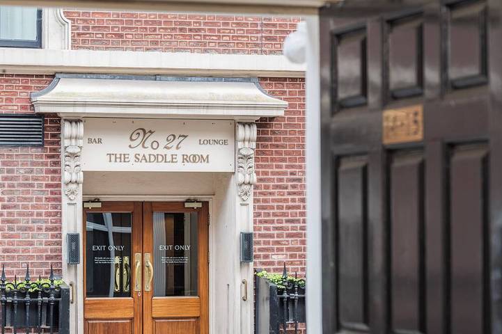 Ferienwohnung für 3 Personen