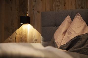 Vakantiewoning voor 6 Personen in Sillian, Oost-Tirol, Afbeelding 4