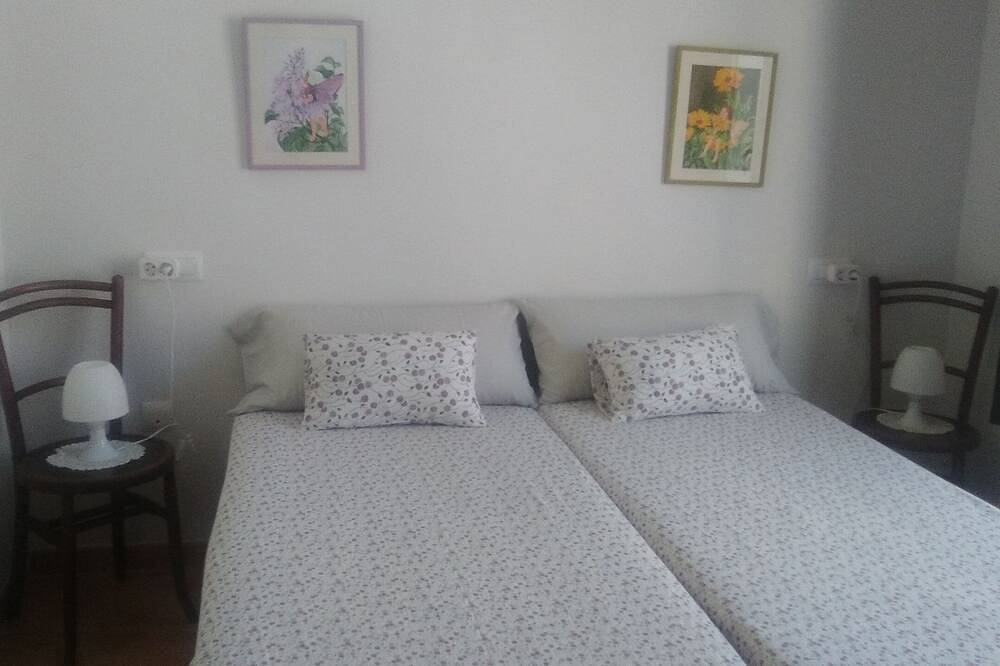 Appartement entier, Bel Appartement Avec Piscine Et Gym in Vélez de Benaudalla, Costa Granadina