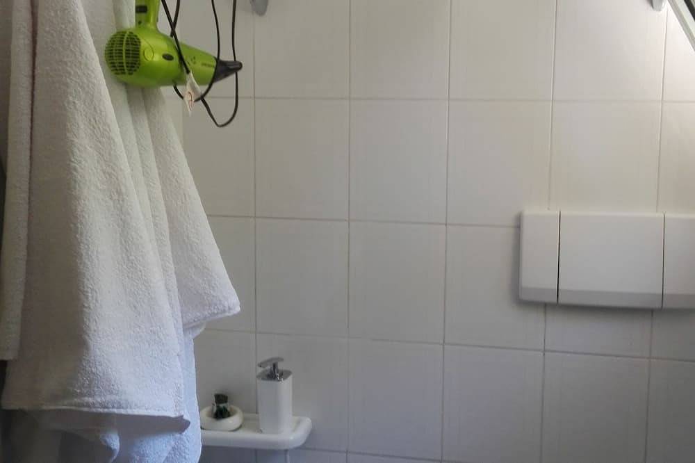 Small Luxury Bed & Breakfast in La Spezia, Riviera di Levante