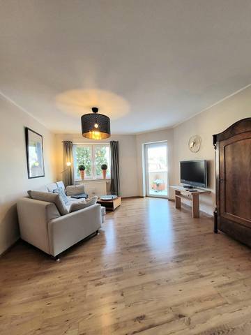 Ferienhaus für 2 Personen in Bad Neuenahr, Osteifel, Bild 4